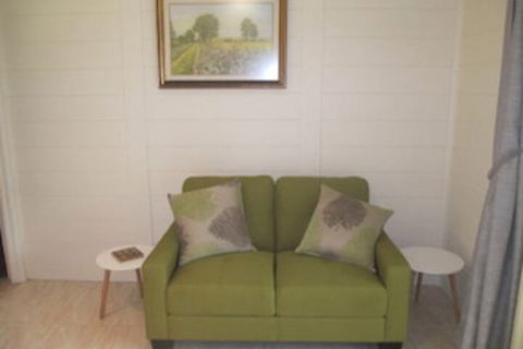 All About Me B & B - Northern Rivers Accommodation 2