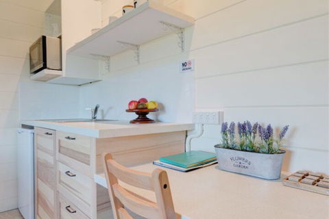 All About Me B & B - Northern Rivers Accommodation 7