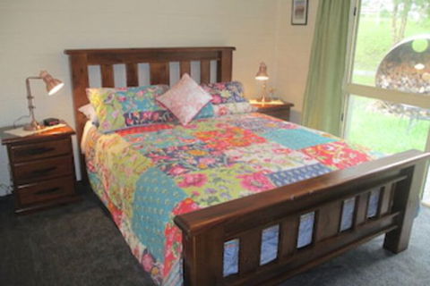 All About Me B & B - Northern Rivers Accommodation 6