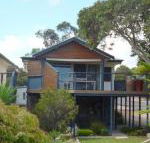 Island View 2 - Northern Rivers Accommodation