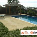 Quinns Rocks WA Northern Rivers Accommodation