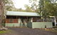 Serene Vista Halls Gap - thumb 5
