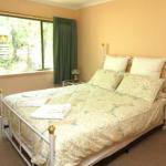 Serene Vista Halls Gap - Northern Rivers Accommodation 0