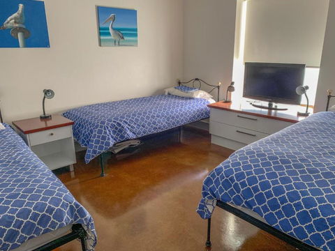 Walshys Shack - Northern Rivers Accommodation 4