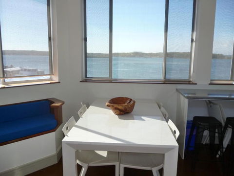 Walshys Shack - Northern Rivers Accommodation 3