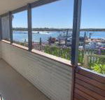 Walshys Shack - Northern Rivers Accommodation