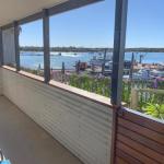Walshys Shack - Northern Rivers Accommodation 0