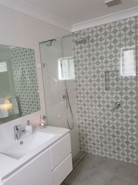 Irongate Studio - Northern Rivers Accommodation 4