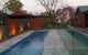 Irongate Studio - thumb 1