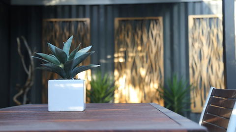 Irongate Studio - Northern Rivers Accommodation 0