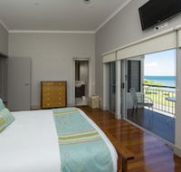 Magnetic Docks Townhouse 9 - Northern Rivers Accommodation