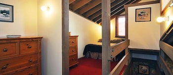 Seadog - Northern Rivers Accommodation 2