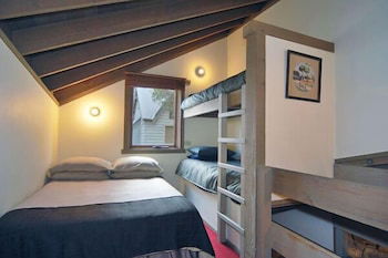 Seadog - Northern Rivers Accommodation 4