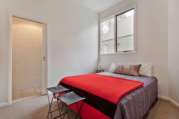 Whiskey Flat 2 - Northern Rivers Accommodation 2
