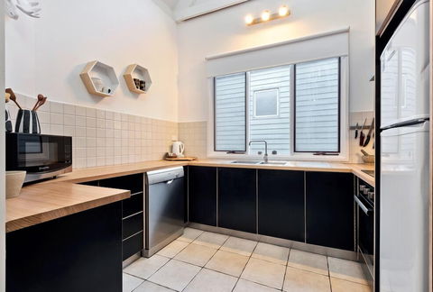 Whiskey Flat 2 - Northern Rivers Accommodation 6