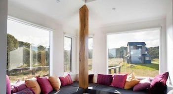My 3 Boys - Northern Rivers Accommodation 3