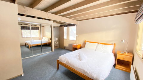 Gimme Shelter - Northern Rivers Accommodation 4