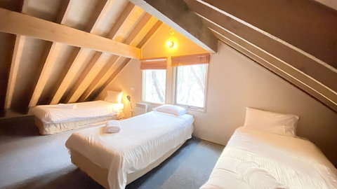 Gimme Shelter - Northern Rivers Accommodation 3