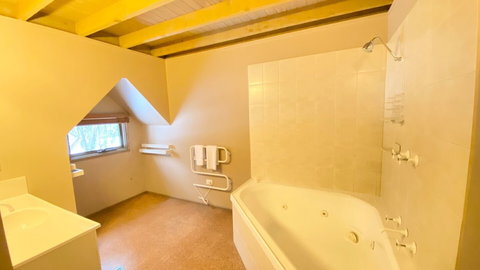 Gimme Shelter - Northern Rivers Accommodation 2