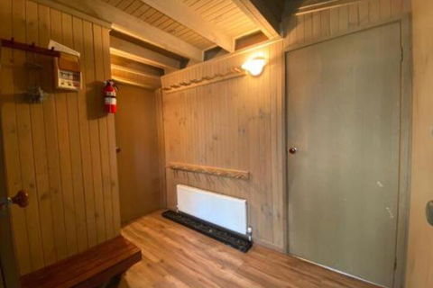 Tambo DPA - Northern Rivers Accommodation 2