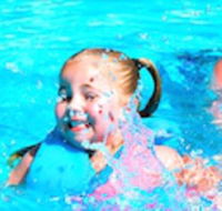 Geelong Surfcoast Hwy Holiday Park - Northern Rivers Accommodation