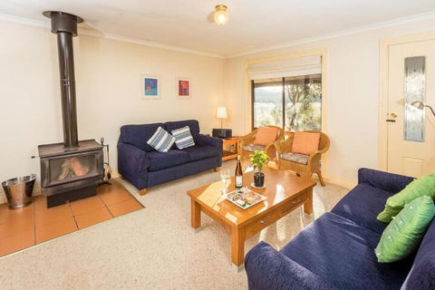 Skillogalee - Northern Rivers Accommodation 4