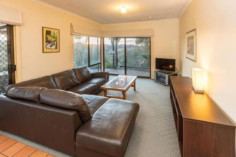 Skillogalee - Northern Rivers Accommodation 3