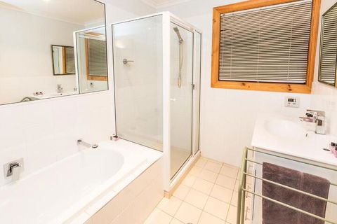 Skillogalee - Northern Rivers Accommodation 2