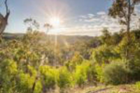 Skillogalee - Northern Rivers Accommodation 0