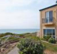 Caravel Beach House Mandurah - Northern Rivers Accommodation