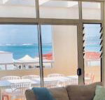 Seaspray Villa 5 - Northern Rivers Accommodation