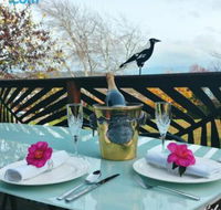 The WeareHouse in Deloraine - Northern Rivers Accommodation