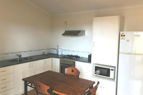 AAOK Karratha Caravan Park - Northern Rivers Accommodation 4