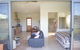 Manzanillo Grove Villa - thumb 1