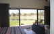Manzanillo Grove Villa - thumb 4