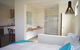 Manzanillo Grove Villa - thumb 3