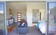 Manzanillo Grove Villa - thumb 2