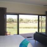 Manzanillo Grove Villa - Northern Rivers Accommodation 0