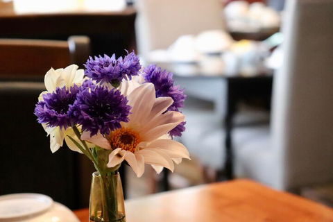 Blue Bell Inn - Northern Rivers Accommodation 3