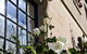 Blue Bell Inn - thumb 2