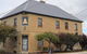 Blue Bell Inn - thumb 0