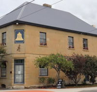 Blue Bell Inn - Northern Rivers Accommodation