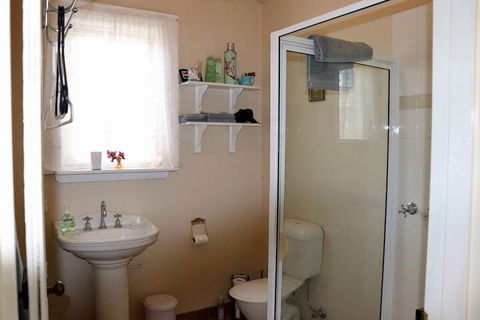 Blue Bell Inn - Northern Rivers Accommodation 7