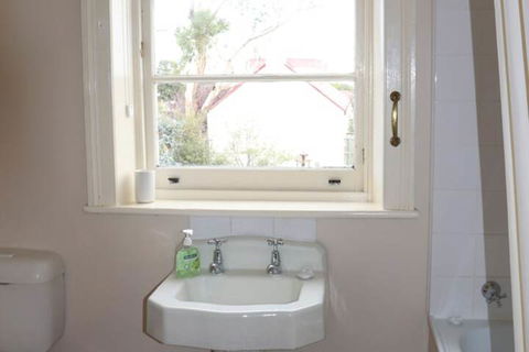 Blue Bell Inn - Northern Rivers Accommodation 5