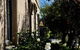 Blue Bell Inn - thumb 1