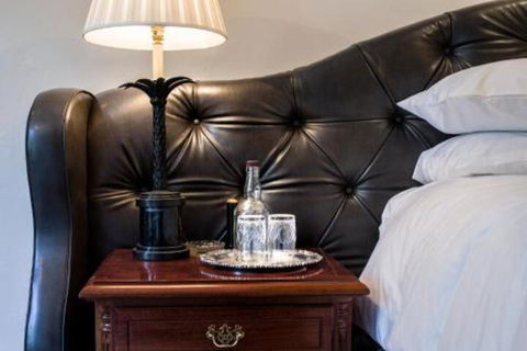 Holyrood House - Northern Rivers Accommodation 3