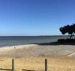 Falcon Bay 4x4 Townhouse - Northern Rivers Accommodation