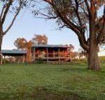 Gaddleen Grove Cottages - Northern Rivers Accommodation