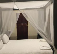 The Prince of Wales - Northern Rivers Accommodation