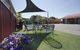 Horsham Country City Motor Inn - thumb 5